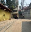 BÁN NHÀ THANH ĐÀM – Ô TÔ ĐỖ CỬA – GIÁ TỐT