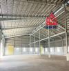 XT268 cho thuê 2000m nhà xưởng. Phù hợp SX Hoặc Kho chứa. Lưu hàng