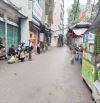 Mảnh Đất Vàng Xuân Phương – 130.6m² – Hàng Xóm KĐT Vigracera Xuân Phương – Giá 9.5 Tỷ