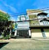 BÁN NHÀ ĐƯỜNG 10M NGAY PHÚ THỌ HOÀ - KINH DOANH ĐỈNH - 87M2 - 4 TẦNG HIỆN ĐẠI - 12.X TỶ
