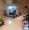 NHÀ 3 TẦNG TTTP MT ĐƯỜNG 5M5 Q.HẢI CHÂU FULL NỘI THẤT DT 108M CHỈ 8TYx