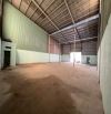 Cho thuê kho giá Tốt hẻm 8m đường Lê Trọng Tấn