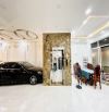 🏘🔥TÂN PHÚTHÔNG SỐ VÀNG  7.7/11.5 x 19 - TẶNG TOÀN BỘ NỘI THẤT CAO CẤP NHẤT - CHỈ 22.8 TỶ