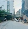 Do không có nhu cầu sử dụng nên em cần bán gấp