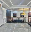 BÁN GẤP CĂN 2 LẦU 40M2 ( 3PN ) TẠI HIỆP BÌNH CHÁNH THỦ ĐỨC