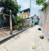 BÁN ĐÂT TẰNG MY NAMHỒNG ĐƯỜNG THÔNG OTO ĐỖ- THỬA ĐẤT VUÔNG ĐẸP- NHIỀU TIỆN ÍCH- TRƯỜNG HỌC