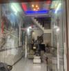 Hiếm- 4.1 Tỷ- 81m²- Nhà 2 tầng Ở ngay- Xe hơi ngủ- Đông Hòa- Dĩ An