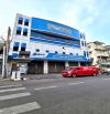 🏛️🏛️🏛️[BUILDING - QUẬN 1] [4.100 m2] - [1 TRỆT 1 LỬNG, 4 LẦU].!!