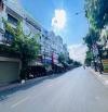 Bán nhà mặt tiền Phường 15 Tân Bình, Phạm Văn Bạch, 6.5x30m, 22.xx tỷ