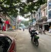 Bát gấp siêu phẩm nhà 4 tầng hơn 5tỷ  tại thị trấn Đông Anh gần chợ kinh doanh ngày đêm