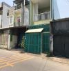 MẶT TIỀN MẠC ĐĨNH CHI PHƯỜNG LÊ HỒNG PHONG TRUNG TÂM TP QUẢNG NGÃI
