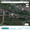 🔴BÁN LÔ ĐẤT SIÊU ĐẸP 100m² – GIÁ TỐT TẠI BỘT XUYÊN, MỸ ĐỨC – HÀ NỘI