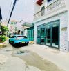 BÁN NHÀ CĂN GÓC HẺM XE HƠI EMART PHAN HUY ÍCH — 4,3x11m — 2 TẦNG BTCT — CHỈ 4 TỶ 9 NHỈNH
