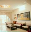 BÁN NHÀ 3 TẦNG ĐƯỜNG BÌNH MINH 1, SÁT ĐƯỜNG 2 THÁNG 9, DT 76.5M2, GIÁ 11 TỶ TL