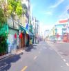 Q10_CÁCH MẠNG THÁNG 8_HEM 9M_Khu nội bộ biệt thự sát CV THỎ TRẮNG_Siêu hiếm nhà khu này