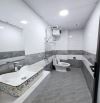 Bán nhà riêng Kim Giang, Đại Kim, 50m, 6t, thang máy, 8p khép kín, chỉ 8.5tỷ