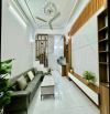 -BẠCH MAI 25M X 4TẦNG HƠN 4XXXTY TRUNG TÂM HAI BÀ TRƯNG - ĐI BỘ RA PHỐ - DÂN TRÍ CAO - NHÀ
