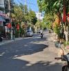 CẦN BÁN NHÀ CẤP 4 MẶT TIỀN ĐƯỜNG TRẦN VĂN DƯ- QUẬN NGŨ HÀNH SƠN TP ĐÀ NẴNG