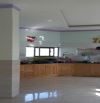 CẦN BÁN NHÀ 103M GIÁ 3,5 TỶ HẺM ĐỒNG TÂM