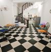 NGUYỄN CHÍNH - TÂN MAI🏡PHÂN KHÚC HIẾM – NHÀ ĐẸP NGÕ BA GÁC – Ở LUÔN – TIỆN ÍCH ĐẦY ĐỦ