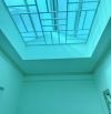 TÂY THẠNH, ĐƯỜNG T - LÊ TRỌNG TẤN -GẦN AEON, HẺM XE HƠI,  NHÀ 2 TẦNG MỚI ĐẸP - 32M2- 3.55