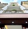 🏡 SIÊU PHẨM MỚI KOONG, THANG MÁY, MẶT PHỐ LÊ QUÝ ĐÔN, Ô TÔ TRÁNH, VÀO NHÀ. 13,5 tỷ