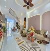 🏝️ SIÊU VILLA NGHỈ DƯỠNG – HỒ BƠI RIÊNG – CÁCH BIỂN MỸ KHÊ CHỈ 500M