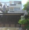 Gấp bán nhà 3T, 95m2 MT đường N3, KDC Minh Tuấn, Thuận An, Bình Dương, chỉ 4.2 tỷ.