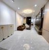 Bán nhà mặt phố Trần Thủ Độ 155m2 vị trí đẹp thang máy 53 tỷ