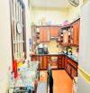 LÔ GÓC-MẶT NGÕ ÔTÔ TẢI TRÁNH-CHO THUÊ-KINH DOANH-80M 4T 22TỶ-TÂY KẾT QUẬN 2 BÀ