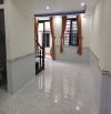 🏠 BÁN NHÀ 2 TẦNG – HẺM THÔNG PHẠM VĂN ĐỒNG, 40M2 – GIÁ 4,4 TỶ P.HIỆP BÌNH CHÁNH, THỦ ĐỨC