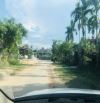 ĐẤT NỀN HUẾ MẶT TIỀN NGUYỄN VĂN CHÍNH - TRƯNG NỮ VƯƠNG - NGUYỄN TẤT THÀNH