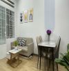 Căn hộ đẹp như mơ tại Vĩnh Phước Nha Trang – 2PN, nội thất xịn sò, Sổ Hồng, giá 1,685  tỷ