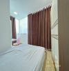 Giảm 500k_căn hộ 2PN 60m2 Q1__nhiều cửa sổ_giặt riêng_thang máy_chợ Bến Thành Quận 1