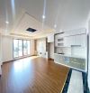 Bán nhà mặt phố Yên Lãng 65m2 vỉa hè rộng 2 mặt thoáng 23 tỷ
