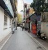 Cần tiền gia chủ nhờ bán gấp mảnh đất đẹp đường ô tô tránh tại trung tâm khu phân lô