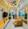 Bán nhà riêng tại Mỗ Lao, 7,5 tỷ, 51m2, hàng hiếm giá tốt