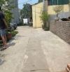 ANH ZAI NHỜ BÁN MẢNH ĐẤT 50M - Ô TÔ ĐỖ Ở VÂN NỘI - NGAY GẦN TRƯỜNG HỌC