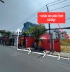 Đất 2MT Phan Huy Ích Tân Bình 34x80
