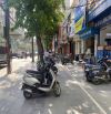 CHO THUÊ NHÀ 6 TẦNG MP HỒ TÙNG MẬU GIÁ 50 TRIỆU, KINH DOANH ĐỈNH