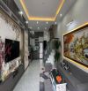 Bán nhà riêng tại Thanh Bình, Mỗ Lao, 39m2, 3PN, 5 tầng, pháp lý đầy đủ Giá hơn 7 tỷ