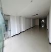 CHO THUÊ SÀN VP THÁI HÀ, 200M*MT6M GIÁ 35 TRIỆU
