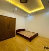 Bán nhà dòng tiền Tây Sơn - gần phố, nhu cầu cao - giá 8 tỉ
