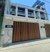 BÁN NHÀ MỚI HẺM ĐOÀN TRẦN NGHIỆP, GẦN BIỂN HÒN CHỒNG – VĨNH PHƯỚC, NHA TRANG