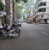 🏡 BÁN GẤP NHÀ MẶT TIỀN – VỊ TRÍ HIẾM – GIÁ CỰC MỀM – LÝ NAM ĐẾ, QUẬN 11