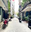 CĂN HỘ DÒNG TIỀN TÔN ĐỨC THẮNG 20M RA PHỐ GIÁ 14 TỶ MẶT TIỀN 8.3M