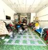 🏡 NHÀ KIÊN CỐ 3 TẦNG - 72M2 - VÀI BƯỚC RA TRƯƠNG THỊ HOA - GẦN METRO QUẬN 12 - Ô TÔ TRÁNH