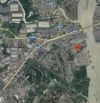 Lô Đất View Sông Gần Nguyễn Xiển 3000m2 Giá Chỉ 22 TỶ