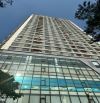 BÁN CĂN HỘ CHUNG CƯ FLC ĐẠI MỖ - QUẬN TỪ LIÊM - FUL NỘI THẤT - 65M - 2 NGỦ - 2 VỆ SINH