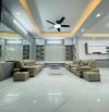 🏡PHỐ CHÙA VUA – QUẬN HBT- NHÀ ĐẸP, THANG MÁY, FULL NỘI THẤT CƠ BẢN – VỪA Ở VỪA KINH DOANH